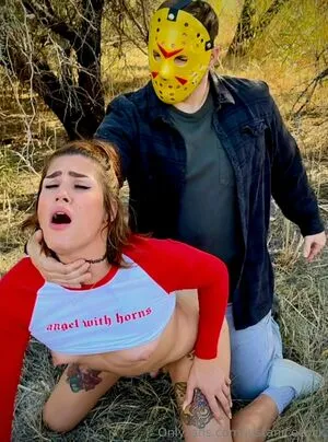 Justanicecock OnlyFans Leaked Free Thumbnail Picture - #Epdjem4zDt