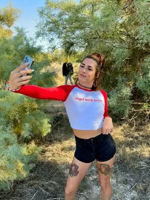 Justanicecock OnlyFans Leaked Free Thumbnail Picture - #Mh6wYRJ90C