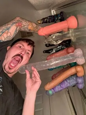 Justanicecock OnlyFans Leaked Free Thumbnail Picture - #N81O53hYVW