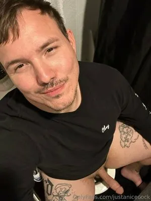 Justanicecock OnlyFans Leaked Free Thumbnail Picture - #N8ItfmlHD5