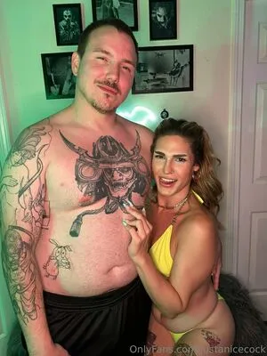 Justanicecock OnlyFans Leaked Free Thumbnail Picture - #Nb3k5uUQml