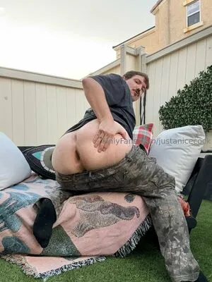 Justanicecock OnlyFans Leaked Free Thumbnail Picture - #OrzoMInsXn