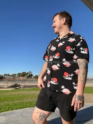Justanicecock OnlyFans Leaked Free Thumbnail Picture - #QUqlCev6Aj