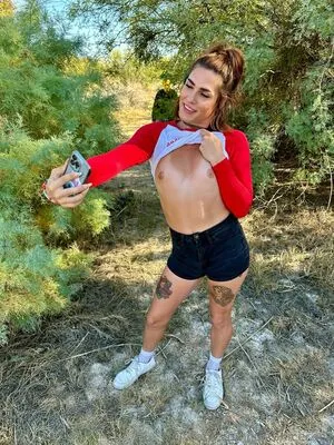 Justanicecock OnlyFans Leaked Free Thumbnail Picture - #Sdlr7J8CJe