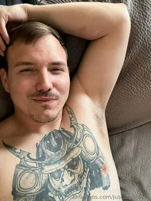 Justanicecock OnlyFans Leaked Free Thumbnail Picture - #W10VhdK6FL