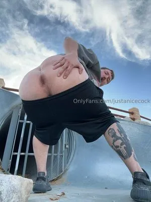 Justanicecock OnlyFans Leaked Free Thumbnail Picture - #YBufp6ZSRi