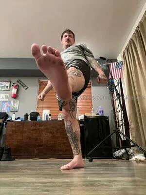 Justanicecock OnlyFans Leaked Free Thumbnail Picture - #bk9PsKtE2Y