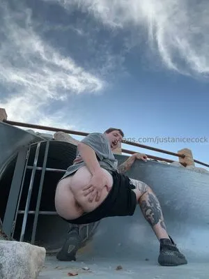 Justanicecock OnlyFans Leaked Free Thumbnail Picture - #bzJBBy2mxR
