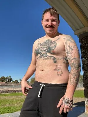 Justanicecock OnlyFans Leaked Free Thumbnail Picture - #cGDRI0g4Ic