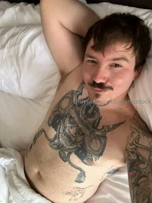 Justanicecock OnlyFans Leaked Free Thumbnail Picture - #fTwHefSGV1