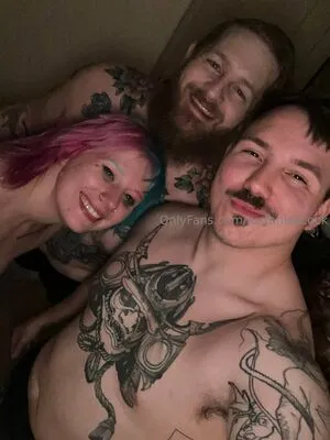 Justanicecock OnlyFans Leaked Free Thumbnail Picture - #gLmSRrRwsi