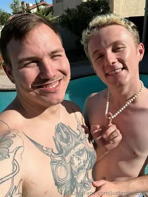 Justanicecock OnlyFans Leaked Free Thumbnail Picture - #hDN3IMGFJD