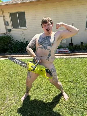 Justanicecock OnlyFans Leaked Free Thumbnail Picture - #hb93iRGrrq