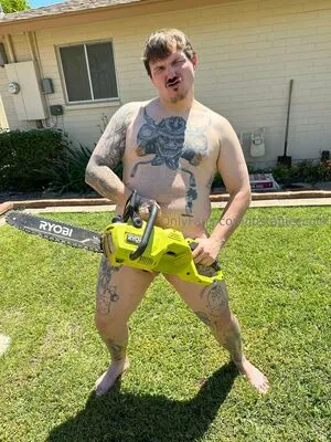 Justanicecock OnlyFans Leaked Free Thumbnail Picture - #j6jxOQXec0