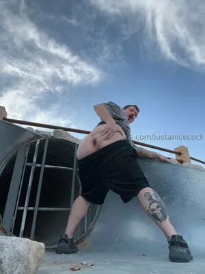Justanicecock OnlyFans Leaked Free Thumbnail Picture - #jnerHWeH8d