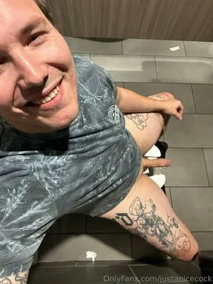 Justanicecock OnlyFans Leaked Free Thumbnail Picture - #l61TviXZ7f