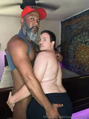 Justanicecock OnlyFans Leaked Free Thumbnail Picture - #nFfvzazF0V