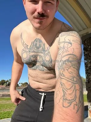 Justanicecock OnlyFans Leaked Free Thumbnail Picture - #o3HhzsmQSy
