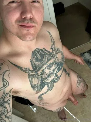Justanicecock OnlyFans Leaked Free Thumbnail Picture - #oYTywn4g3j