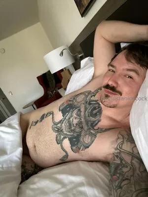 Justanicecock OnlyFans Leaked Free Thumbnail Picture - #ph8PGHgUmf