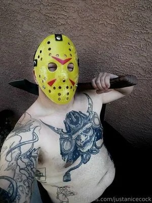 Justanicecock OnlyFans Leaked Free Thumbnail Picture - #sXLm2bS9qP