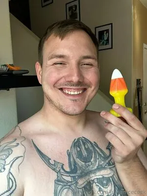 Justanicecock OnlyFans Leaked Free Thumbnail Picture - #tQcqS3sW8N