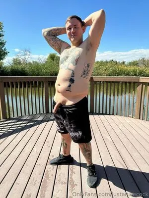 Justanicecock OnlyFans Leaked Free Thumbnail Picture - #uJSX1OrYZi