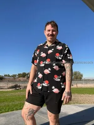 Justanicecock OnlyFans Leaked Free Thumbnail Picture - #vEFA3FNoqe