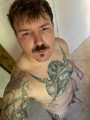 Justanicecock OnlyFans Leaked Free Thumbnail Picture - #vTwylmngQq