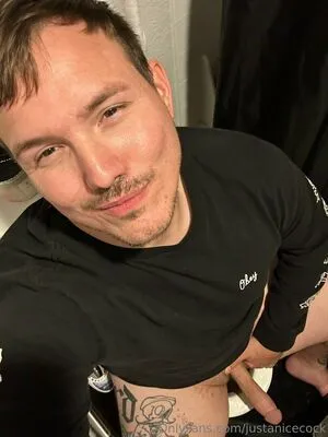 Justanicecock OnlyFans Leaked Free Thumbnail Picture - #vufSmVcBf5