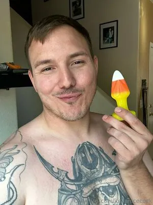 Justanicecock OnlyFans Leaked Free Thumbnail Picture - #xA5GhaOoHW