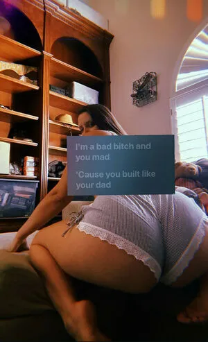 Justanotherbutt OnlyFans Leaked Free Thumbnail Picture - #5Db3m4Fhli