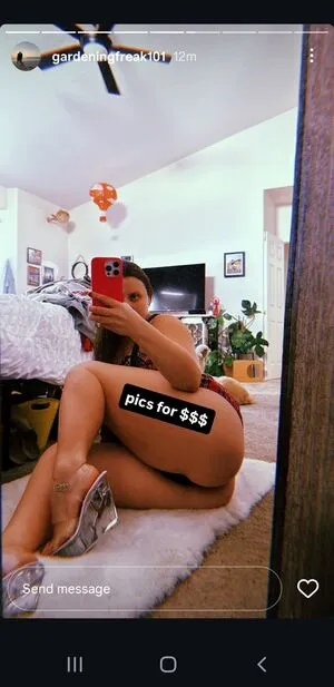 Justanotherbutt OnlyFans Leaked Free Thumbnail Picture - #FafMft9Vtp