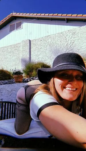 Justanotherbutt OnlyFans Leaked Free Thumbnail Picture - #GSPNNTtK0I