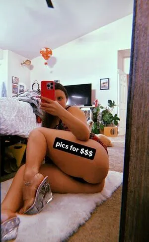 Justanotherbutt OnlyFans Leaked Free Thumbnail Picture - #H9J7q3ifbj