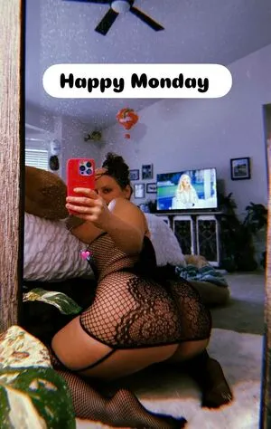 Justanotherbutt OnlyFans Leaked Free Thumbnail Picture - #TZxP5RhtF5