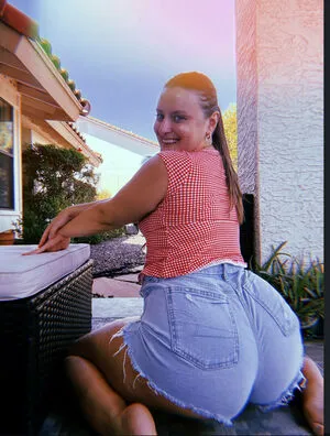 Justanotherbutt OnlyFans Leaked Free Thumbnail Picture - #W41uCHb6bk