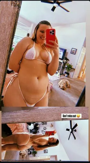 Justanotherbutt OnlyFans Leaked Free Thumbnail Picture - #h0SVwtTg21