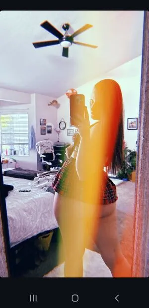 Justanotherbutt OnlyFans Leaked Free Thumbnail Picture - #hnqMVsrYaM