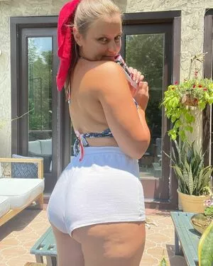 Justanotherbutt OnlyFans Leaked Free Thumbnail Picture - #shWMDe4BMI