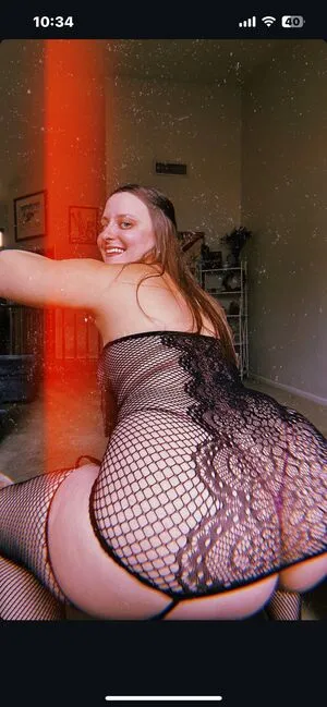 Justanotherbutt OnlyFans Leaked Free Thumbnail Picture - #tV0F8e4Bms