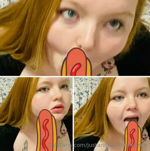 Justanotherfatonefree OnlyFans Leaked Free Thumbnail Picture - #XGuPVBU8mc