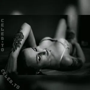 Justanotherwife30 OnlyFans Leaked Free Thumbnail Picture - #PmdosT8sPT