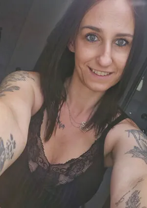 Justanotherwife30 OnlyFans Leaked Free Thumbnail Picture - #YRuiuOhJkV