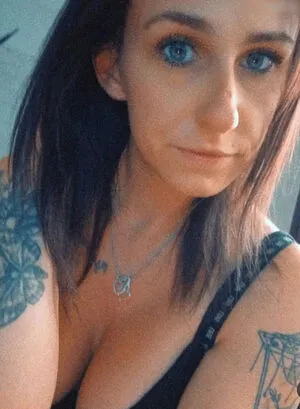 Justanotherwife30 OnlyFans Leaked Free Thumbnail Picture - #b4uOIkUotQ