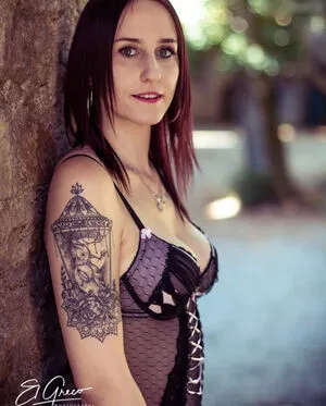 Justanotherwife30 OnlyFans Leaked Free Thumbnail Picture - #b9W94wpn4H