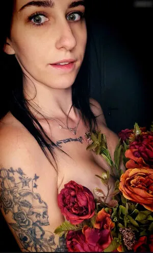 Justanotherwife30 OnlyFans Leaked Free Thumbnail Picture - #m059pjiDkb