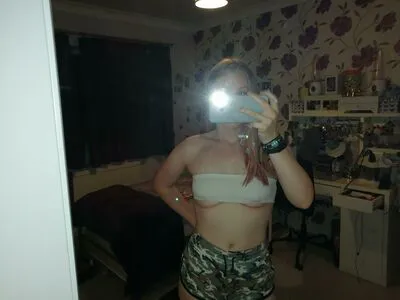 Justanuptowngirl OnlyFans Leaked Free Thumbnail Picture - #0jOWzu9z3t