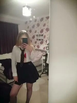 Justanuptowngirl OnlyFans Leaked Free Thumbnail Picture - #40evPBSBzO