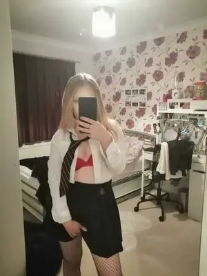 Justanuptowngirl OnlyFans Leaked Free Thumbnail Picture - #HgcIJC639N